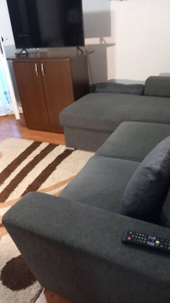 Dambovita Micro 12